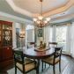 1132 Crofton Landing, Suwanee, GA 30024 ID:13279897