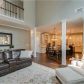 1132 Crofton Landing, Suwanee, GA 30024 ID:13279898