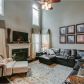 1132 Crofton Landing, Suwanee, GA 30024 ID:13279899