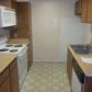 2929 West Floyd Ave #122, Denver, CO 80236 ID:13301145