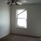 13121 Cloudview Ave NE, Albuquerque, NM 87123 ID:13319163