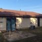 3850 Cedar Path Dr, Memphis, TN 38115 ID:13332552