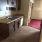 3850 Cedar Path Dr, Memphis, TN 38115 ID:13332553