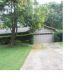 4096 Briarglade Way, Atlanta, GA 30340 ID:13337087