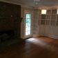 4096 Briarglade Way, Atlanta, GA 30340 ID:13337091