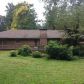 4096 Briarglade Way, Atlanta, GA 30340 ID:13337092