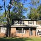 119 Maplewood Ave SW, Milledgeville, GA 31061 ID:13337099