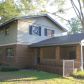 119 Maplewood Ave SW, Milledgeville, GA 31061 ID:13337100