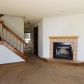 2178 Baltimore Cir, Colorado Springs, CO 80904 ID:13301162