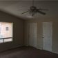 2846 San Miguel Ct, Las Cruces, NM 88007 ID:13319088