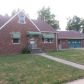 230 E 200th St, Cleveland, OH 44119 ID:13322675