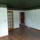 230 E 200th St, Cleveland, OH 44119 ID:13322676