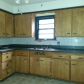230 E 200th St, Cleveland, OH 44119 ID:13322678