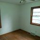 230 E 200th St, Cleveland, OH 44119 ID:13322679