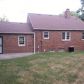 230 E 200th St, Cleveland, OH 44119 ID:13322680