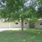 5428 S Gold St, Wichita, KS 67217 ID:13335435