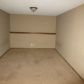 5428 S Gold St, Wichita, KS 67217 ID:13335436