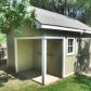 5428 S Gold St, Wichita, KS 67217 ID:13335437