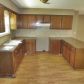 5428 S Gold St, Wichita, KS 67217 ID:13335438