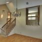 5428 S Gold St, Wichita, KS 67217 ID:13335439