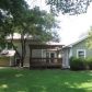 5428 S Gold St, Wichita, KS 67217 ID:13335440