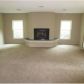 5428 S Gold St, Wichita, KS 67217 ID:13335441