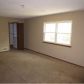 5428 S Gold St, Wichita, KS 67217 ID:13335443