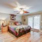 3156 Lake Ranch Circle, Gainesville, GA 30506 ID:13337148