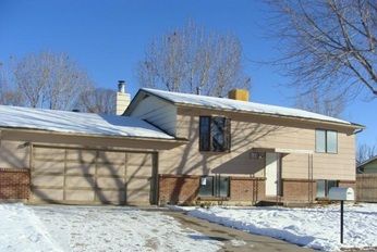 478 Fruitwood Dr, Grand Junction, CO 81504