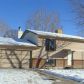 478 Fruitwood Dr, Grand Junction, CO 81504 ID:13301199