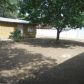 2912 1/2 Formay Ave, Grand Junction, CO 81504 ID:13301214