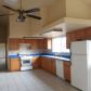 3088 F Rd, Grand Junction, CO 81504 ID:13301239