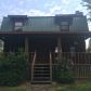 2438 Autumn Drive, Maryville, TN 37804 ID:13332651