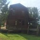 2438 Autumn Drive, Maryville, TN 37804 ID:13332654