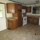 6208 Robin Heights Dr, Knoxville, TN 37921 ID:13332700