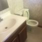 4204 Abercorn Rd, Knoxville, TN 37921 ID:13332704