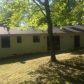 4204 Abercorn Rd, Knoxville, TN 37921 ID:13332705