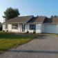 2025 Holbeach Drive, Murfreesboro, TN 37130 ID:13333841