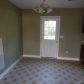 2025 Holbeach Drive, Murfreesboro, TN 37130 ID:13333842