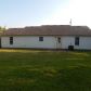 2025 Holbeach Drive, Murfreesboro, TN 37130 ID:13333845