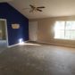 2025 Holbeach Drive, Murfreesboro, TN 37130 ID:13333846