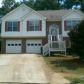 641 Tower Hill Court, Lawrenceville, GA 30046 ID:13129764