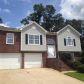 6166 Arbor Links Road, Lithonia, GA 30058 ID:13221868