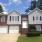 6166 Arbor Links Road, Lithonia, GA 30058 ID:13221869