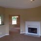 6166 Arbor Links Road, Lithonia, GA 30058 ID:13221870