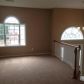 6166 Arbor Links Road, Lithonia, GA 30058 ID:13221871