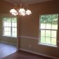 6166 Arbor Links Road, Lithonia, GA 30058 ID:13221873