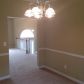 6166 Arbor Links Road, Lithonia, GA 30058 ID:13221874