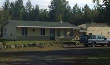 2201 N Douglas Drive Wasilla, AK 99654