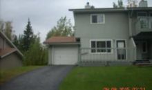 728 N Peck Street Wasilla, AK 99654